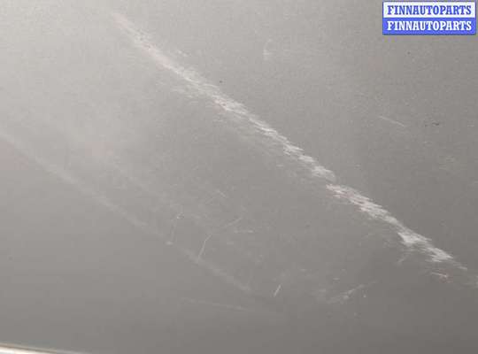 купить Дверь боковая (легковая) на Ford Mondeo 3 2000-2007