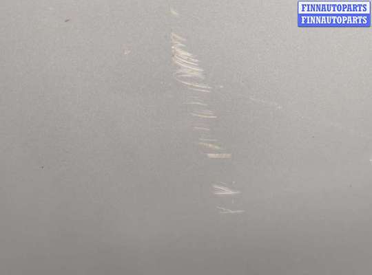 купить Дверь боковая (легковая) на Ford Mondeo 3 2000-2007