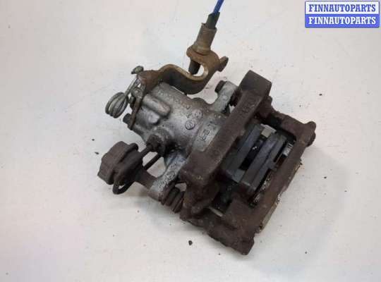 купить Суппорт на Citroen C4 2004-2010