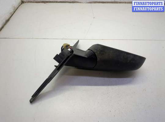 купить Зеркало боковое на Mitsubishi Colt 2002-2012
