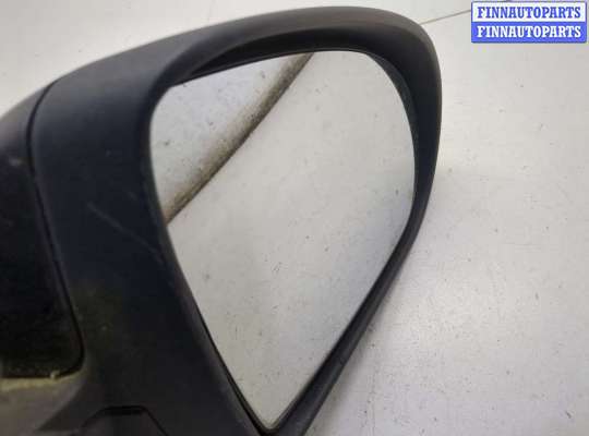 купить Зеркало боковое на Mitsubishi Colt 2002-2012