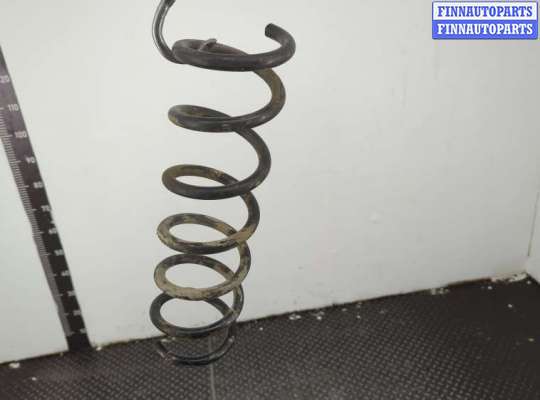 купить Пружина подвески на Ford Escape 2015-2019