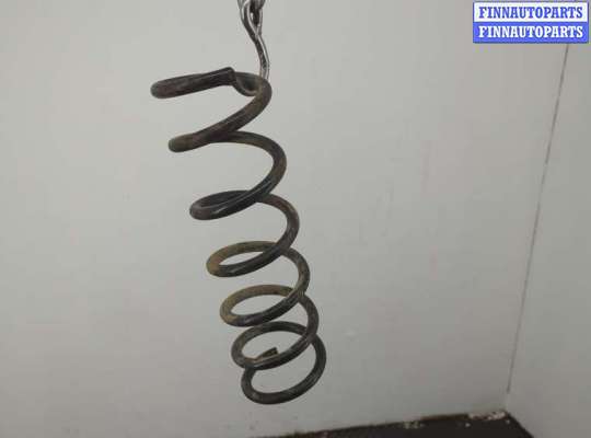 купить Пружина подвески на Ford Escape 2015-2019