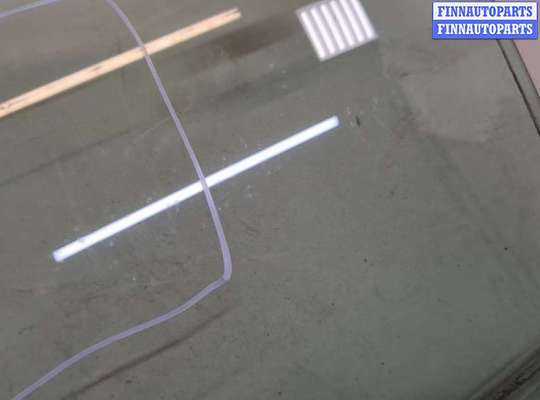 купить Стекло боковой двери на Volvo S60 2000-2009