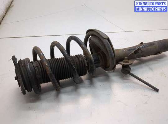 Амортизатор подвески FO2162268 на Ford Kuga 2008-2012