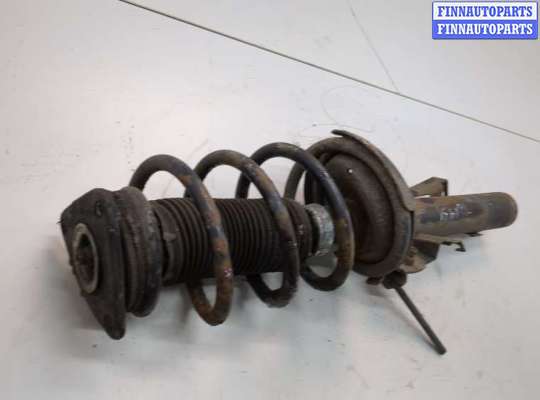 купить Амортизатор подвески на Ford Kuga 2008-2012