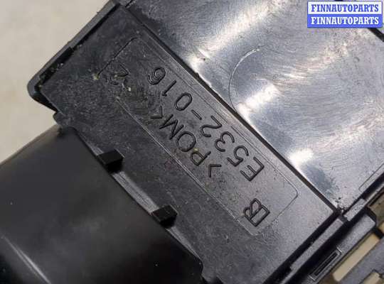 купить Переключатель дворников (стеклоочистителя) на Mitsubishi ASX 2010-2020