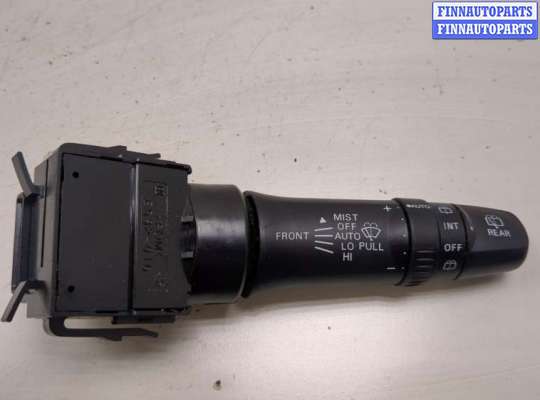 купить Переключатель дворников (стеклоочистителя) на Mitsubishi ASX 2010-2020