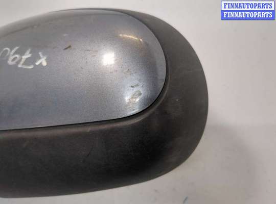 купить Зеркало боковое на Mitsubishi Colt 2002-2012