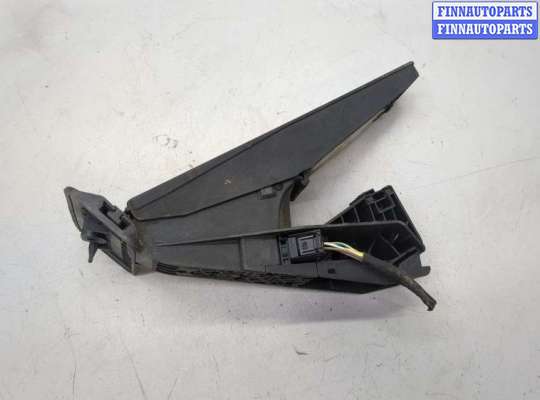купить Педаль газа на BMW 7 F01 2008-2015