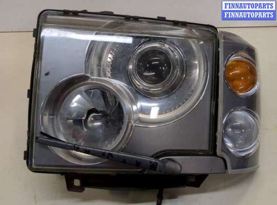 купить Фара (передняя) на Land Rover Range Rover 3 (LM) 2002-2012