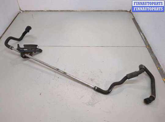 купить Трубка охлаждения на BMW 7 F01 2008-2015