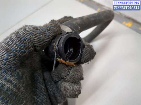 купить Трубка охлаждения на BMW 7 F01 2008-2015