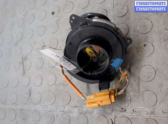 Подрулевой шлейф (кольцо SRS) на Volvo S60 I | V70 II (P2)