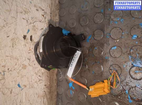 Подрулевой шлейф (кольцо SRS) на Volvo S60 I | V70 II (P2)