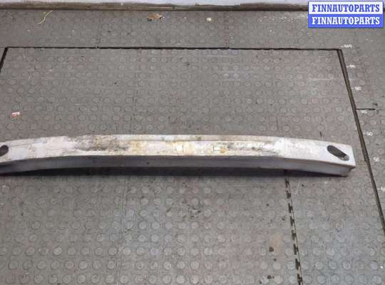 купить Усилитель бампера на Nissan Primera P12 2002-2007