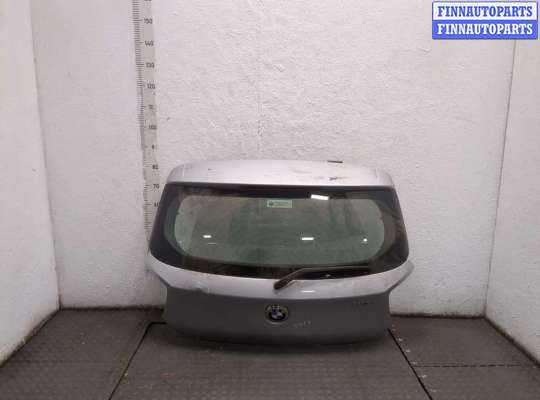 Замок багажника BM3681246 на BMW 1 F20, F21 2011-2019