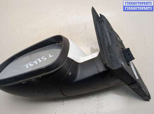 купить Зеркало боковое на Opel Insignia 2008-2017