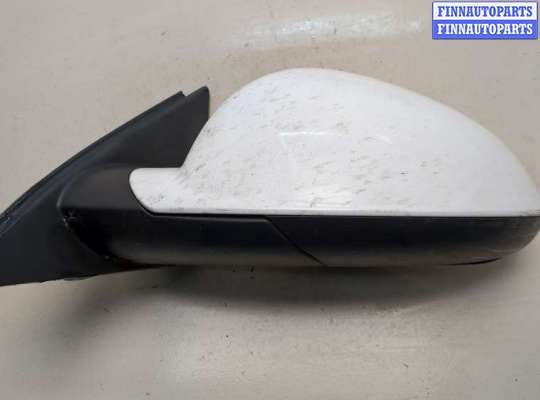 купить Зеркало боковое на Opel Insignia 2008-2017