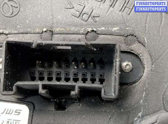 купить Зеркало боковое на Opel Insignia 2008-2017