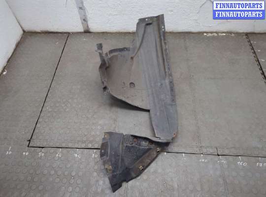 Купить Брызговик на BMW X5 E70 2006-2013 Брызговик BM3671242 на BMW X5 E70 2006-2013