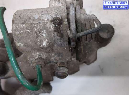 купить Суппорт на Renault Espace 4 2002-