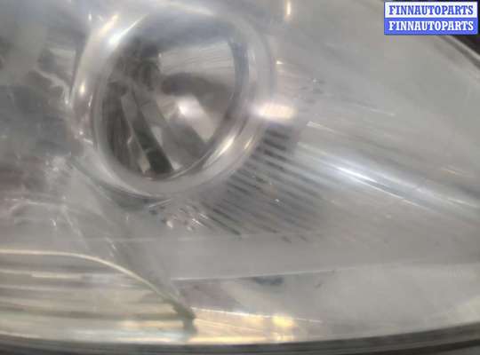 купить Фара (передняя) на Peugeot 3008 2009-2016