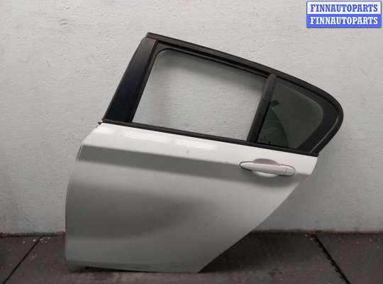 купить Замок двери на BMW 1 F20, F21 2011-2019