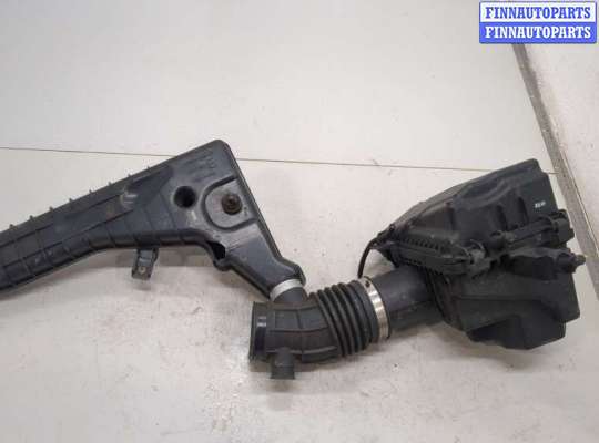 купить Корпус воздушного фильтра на Nissan Rogue 2013-2020