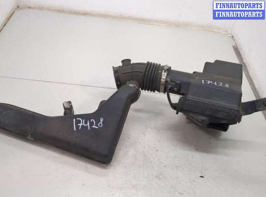 купить Корпус воздушного фильтра на Nissan Rogue 2013-2020