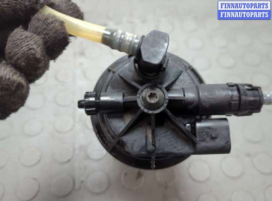 купить Корпус топливного фильтра на Renault Espace 3 1996-2002