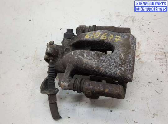 купить Суппорт на Opel Zafira B 2005-2014