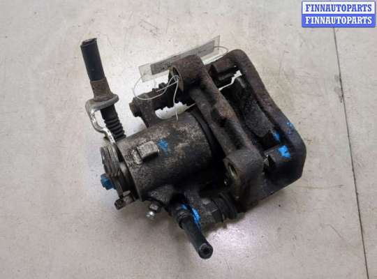 купить Суппорт на Opel Zafira B 2005-2014