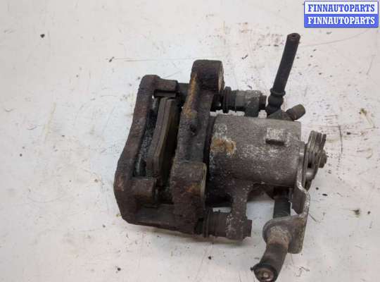 купить Суппорт на Opel Zafira B 2005-2014