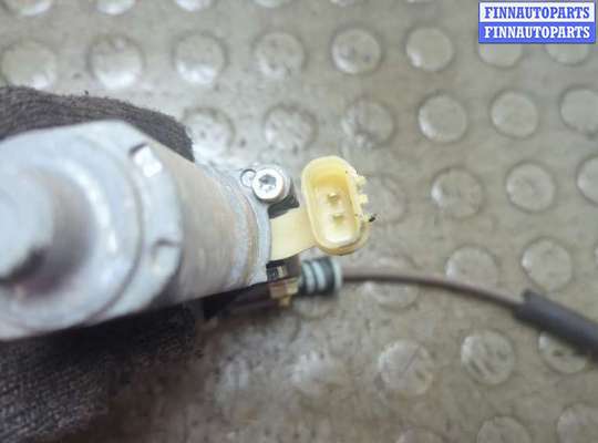 купить Стеклоподъемник электрический на KIA Rio 2005-2011