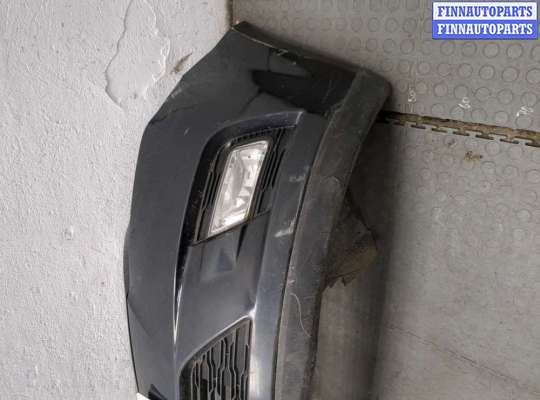купить Бампер на KIA Ceed 2007-2012