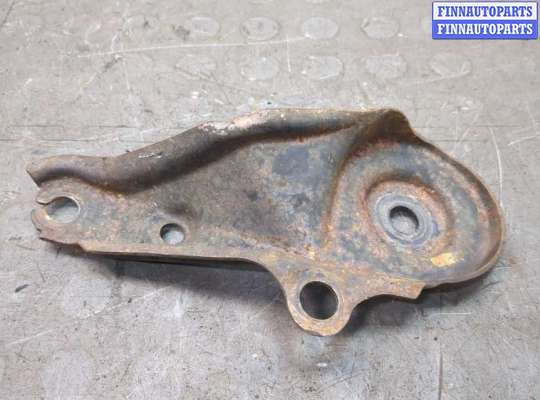 купить Кронштейн балки подвески на Honda Ridgeline 2005-2014