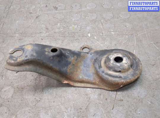 купить Кронштейн балки подвески на Honda Ridgeline 2005-2014