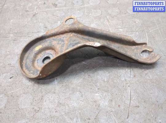 купить Кронштейн балки подвески на Honda Ridgeline 2005-2014