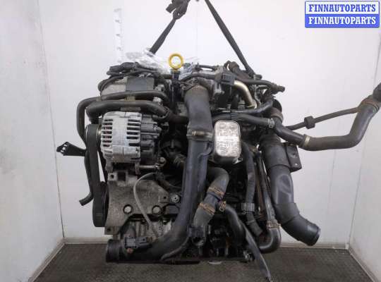 Купить Генератор на Volkswagen Caddy 2015-2020 Генератор VG2747423 на Volkswagen Caddy 2015-2020