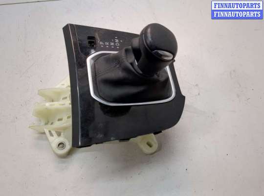 Кулиса КПП MZ659535 на Mazda CX-9 2016-2022