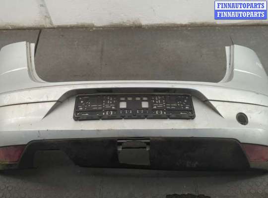 купить Фонарь противотуманный на Seat Altea 2004-2015