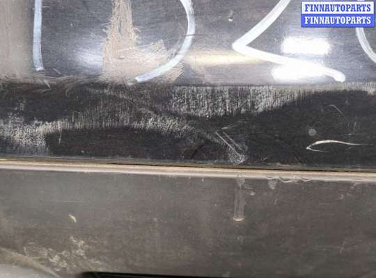 купить Бампер на Nissan Juke 2010-2019