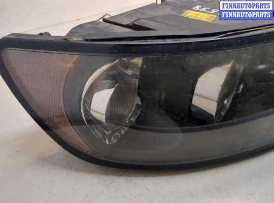 купить Фара (передняя) на Volvo S40 2004-