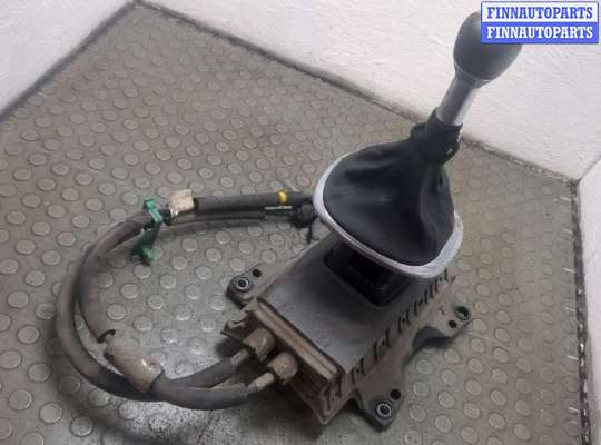 Купить Кулиса КПП на Fiat 500L 2012-2022 Кулиса КПП FT573250 на Fiat 500L 2012-2022