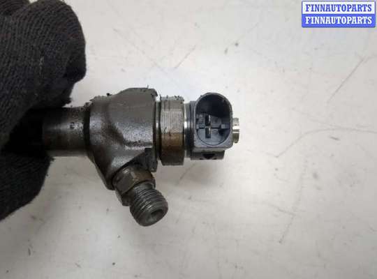 купить Форсунка топливная на Volkswagen Passat 7 2010-2015 Европа