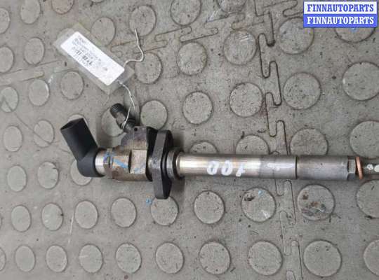 Форсунка топливная VL564245 на Volvo S40 2004-2012