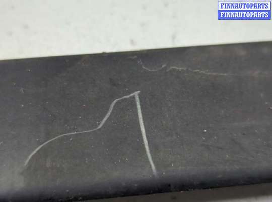 купить Молдинг стекла (боковое) на Honda Ridgeline 2005-2014