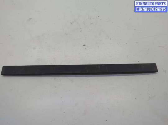 купить Молдинг стекла (боковое) на Honda Ridgeline 2005-2014