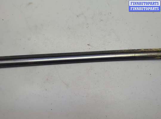 купить Молдинг стекла (боковое) на Honda Ridgeline 2005-2014